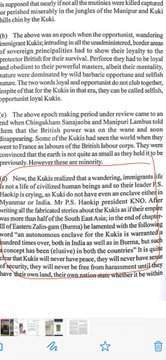 Pictures