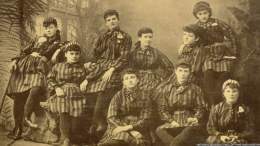 Fitting that this is today with Jeff Kent visiting Cooperstown. He’s a longtime supporter through his Women Driven Scholarship at UC Berkeley.QuoteNational Baseball Hall of Fame and Museum @baseballhall·Feb 4Happy National Girls and Women in Sports D
