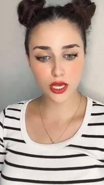 شحال كان فالڤيديو من قلب فاش شفتيه \ud83d\ude0d   #fypシ  #fypage  #explorepage  #explore