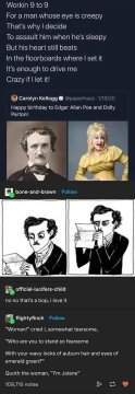 Pictures