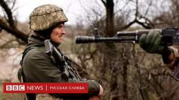 Pictures