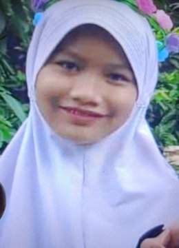 Pictures