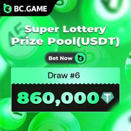 Plinko, Slots, Crash, Poker &amp; More!   Dive into hundreds of thrilling crypto casino games with cutting-edge graphics &amp; smooth gameplay!  Play anytime, anywhere &amp; experience next-level gaming!  Start now   #BCGame #WinBig #CryptoGamingSlid