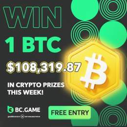 Welcome to BC Game &ndash; The Future of Crypto Gambling!   Get started   1 of 3 - CarouselPlay, Spin, and Win Big &ndash; Start 2025 Right! Play, Spin, and Win Big &ndash; Start 2025 Right! From vstwerxerbc.top