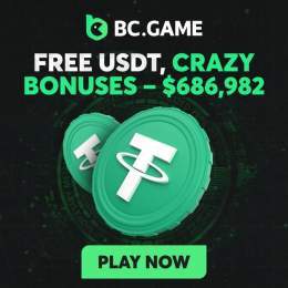 Sign Up &amp; Get UP TO$20,000 in Casino or Sports! Click to Win the fortune  1 of 3 - CarouselSign Up &amp; Get UP TO$20,000﻿Sign Up &amp; Get UP TO$20,000﻿From vstwerxerbc.top