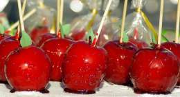 Pictures