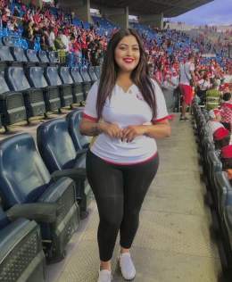 Photo by \u2b50 Catalogue Des BG Wydadyii \u26aa\ud83d\udd34 on July 04, 2022.