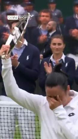 Videos