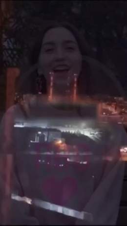 Videos