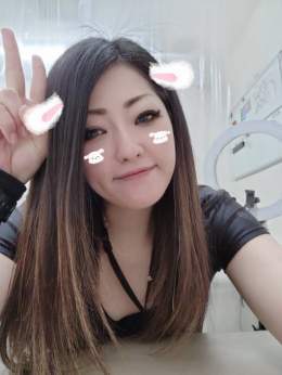 ちゃーす  Twitter通知2倍なおりましたね\u2047 多分&hellip;  インペルダウン編トレンド入りしてた めちゃ楽しいとこ バギーの顔の柔軟性笑 無料配信ぶんみたいやから読もうっと  雪降ってきた？ 大阪市内雨止んで通常運転  #ワンピース #ONEPIECE #TEMPTATION #Aぇgroup全国ツアー