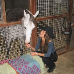 Pictures