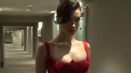 Videos