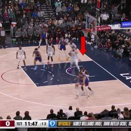 default