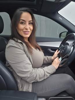 \ud83e\udd0d #pictoftheday #mercedess #mercedes_benz