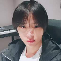 Pictures