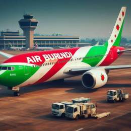 Pictures