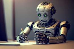 Discover how #ChatGPT, the advanced #AI language model, can revolutionize #HR operations and enhance #employee #engagement through its versatile applications in #recruitment, #onboarding, #training, #compliance, and more.
