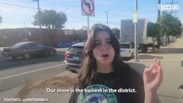 Videos