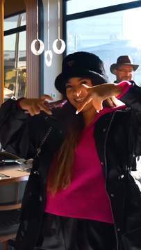 اطيب مطعم كتير نبسطت\u2764\ufe0f  @chefeyad_vadistanbul