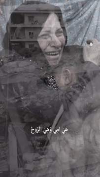 ما قدرت لاقي طريقة عبّر عن حزني فيها غير بهالاغنية&hellip;كلمات و الحان: الشاعر علي الاخرستوزيع: علي زلزلي انتاج: @__worldofbusiness__