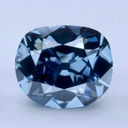 Les 4 plus beaux diamants du monde #PORURU