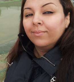 beth-Na