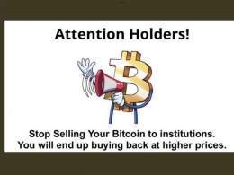 #Bitcoin&nbsp;&nbsp;&nbsp;  Within Bitcoin circles, data shows whales are taking the opportunity to buy at current levels, in a glimmer of hope for those hoping that the 2023 Bitcoin price recovery may continue.  #BTC&nbsp;&nbsp;&nbsp; $Bitcoin $BTC