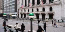 Stock Market Today: Dow futures rise as First Citizens deal for most of Silicon Valley Bank boosts sentiment - MarketWatch  $SNAP $HOOD $CORZ $BKKT $AMC $NIO   #BTC&nbsp;&nbsp;#SHIB  #HOGE #SAITAMA #BNB&nbsp;#DOGE #ETH #BabyFloki #AltCoinSeason