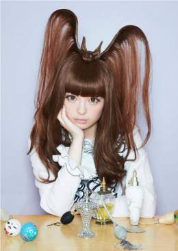 Pictures