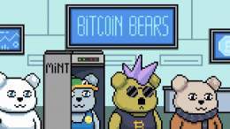 Let's get ready bears!   I've put together a Medium article guide, full of all the bear necessities, that will help you to step into the den with confidence when Launch arrives!