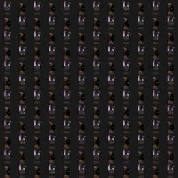 FINAL GIVEAWAY ALERT!  The ultimate challenge! Can you solve the puzzle?  Here's how to enter:   Like &amp; RT Find the clue.   Seek the hidden entry. Discover the 4-word password.  Hint: T__ ______ ___ __l___  The prize? The OG Bit Bunny  + $100   G