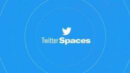 ANNOUNCING:  Bitcoin Cash TV Spaces  Every Saturday at 19:00 UTC 2 hour casual community show discussing News, Trends, Gaming, and NFTs related to #BCH and BCHTV.  Everyone is welcome to come speak or just hang out and listen.   Streamed live to #Twi