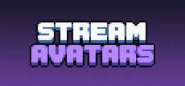 #BitcoinCash TV 24 hour #twitchstream is up again!  Come hang out and earn some Channel Points and then redeem that for #BitcoinCash #BCH #Crypto.  Now featuring Streamer Avatars! You can spend channel points on customizing your own avatar while you 