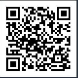 Scan Your Binance Account Claim Crypto box from Binance!   Per ID: $0.10-$3+ BUSD #Binance #BNBChain #bnb  @cctip_com Draw 1000000 babydoge 100