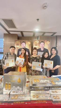 BITCOIN FUTURE Trade Fairs