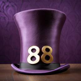 Genesis 88 If you&rsquo;re a SNEAKER HOLDER make sure you&rsquo;re in our private CHAT. Let me know!