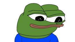 Any #Bitcoin mfers still awake?