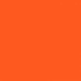 Pictures