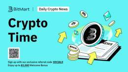 #Polygon has released its #zkEVM Mainnet Beta   Chinese banks are showing interest in offering banking services to Hong Kong #crypto firms after China mainland ban   First Citizens Bank purchased Silicon Valley Bank $SIVB, taking over $72B in loans a