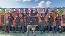 Videos