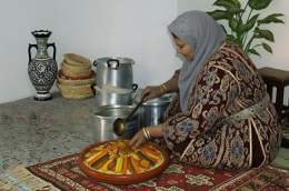 الأيام و الذكريات الجميلة التي لن تعود للأسف