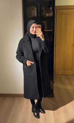 أتعلم من أمس… وعيش اليوم… وإستعد للغد