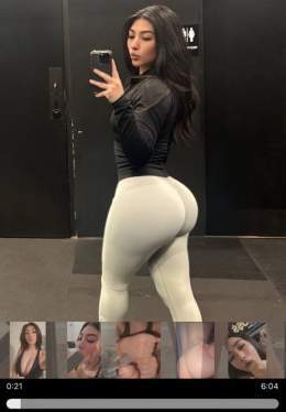 Pictures