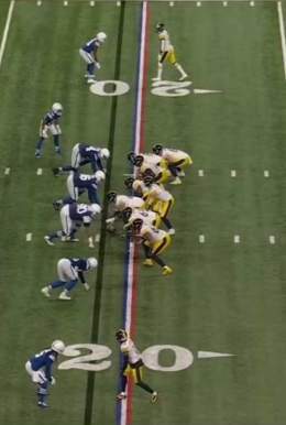 Videos