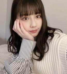 おはみほちー 春の訪れ、陽の光。 うららかな週末楽しみましょう\u266c #渡邉美穂　#みほちー