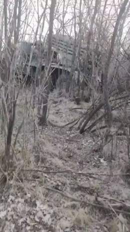 Videos