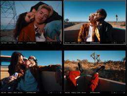 Pictures