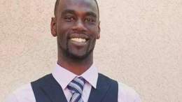 He was a father.  He loved skateboarding and photography.  He had a tattoo of his mom on his arm.  He was 29. He worked at Fed Ex.  HE DIDNT DESERVE THIS!  #JusticeForTyre #TyreNichols #MEMPHIS #MemphisPolice
