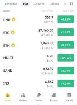 50 #USDT #Giveaway  Predict btc price till today 12 pm  Drop your usdt address ( bep20 ) Winner will get 50 usdt   #BTC #BNB #BUSD #Binance #Etherum #matic #Airdrop #CryptoAirdrop