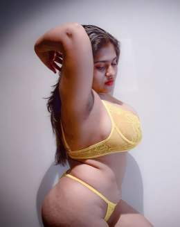 Megha Das #Trending #TrendingNow #trendsonfire #sexy #Share #thatthat #thatshot #beauty #beauty #desiwife #desihot #desigirl #kolkatagirl #hotpecs #hotpicshow #topmodel #bongnaari #BongGirls #bongacamsmodels #bongsundori #bongcrush #bongbeauties #bon